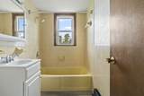 33 Bigelow St. - Photo 9