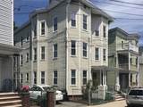 93 Marion St - Photo 1