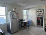 93 Marion St - Photo 10