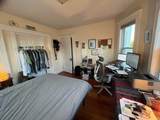 93 Marion St - Photo 11
