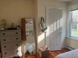 93 Marion St - Photo 12