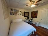 93 Marion St - Photo 13
