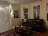 93 Marion St - Photo 14