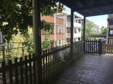 93 Marion St - Photo 2