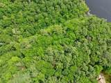 55 Bettys Neck Rd- Lot 2 - Photo 6