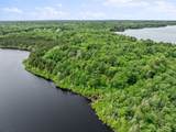 55 Bettys Neck Rd- Lot 2 - Photo 7