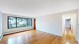 189 W. Wyoming Ave. - Photo 1