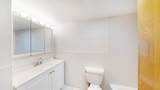 189 W. Wyoming Ave. - Photo 10