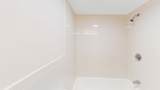 189 W. Wyoming Ave. - Photo 11