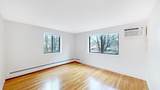 189 W. Wyoming Ave. - Photo 12