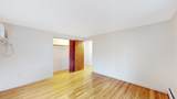 189 W. Wyoming Ave. - Photo 13