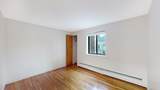 189 W. Wyoming Ave. - Photo 14