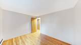 189 W. Wyoming Ave. - Photo 15
