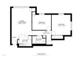 189 W. Wyoming Ave. - Photo 16