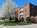189 W. Wyoming Ave. - Photo 17