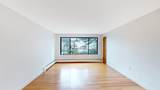 189 W. Wyoming Ave. - Photo 2