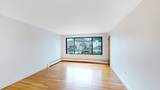 189 W. Wyoming Ave. - Photo 3