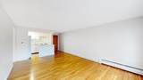 189 W. Wyoming Ave. - Photo 4