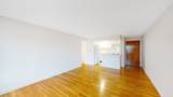 189 W. Wyoming Ave. - Photo 5