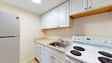 189 W. Wyoming Ave. - Photo 7