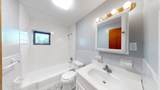189 W. Wyoming Ave. - Photo 8