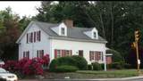 180 W Central Street - Photo 1