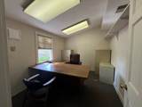 180 W Central Street - Photo 10