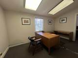 180 W Central Street - Photo 11