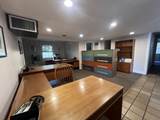 180 W Central Street - Photo 12