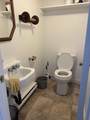 180 W Central Street - Photo 13