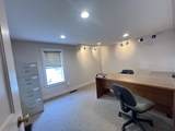 180 W Central Street - Photo 14