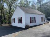 180 W Central Street - Photo 15