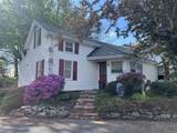 180 W Central Street - Photo 16