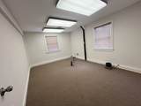 180 W Central Street - Photo 4