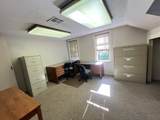 180 W Central Street - Photo 5