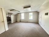 180 W Central Street - Photo 6