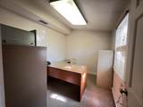 180 W Central Street - Photo 7
