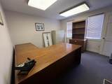 180 W Central Street - Photo 8