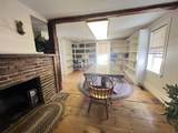 180 W Central Street - Photo 9