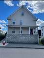 29 Mount Pleasant - Photo 1