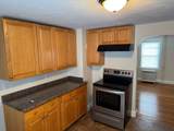 29 Mount Pleasant - Photo 2