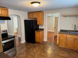 29 Mount Pleasant - Photo 3