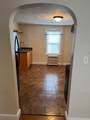 29 Mount Pleasant - Photo 4