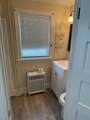 29 Mount Pleasant - Photo 5