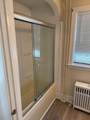 29 Mount Pleasant - Photo 6