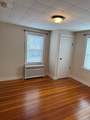29 Mount Pleasant - Photo 7