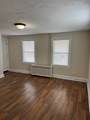 29 Mount Pleasant - Photo 8