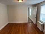 29 Mount Pleasant - Photo 9