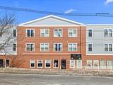 160 Main Street - Photo 1