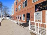 160 Main Street - Photo 2